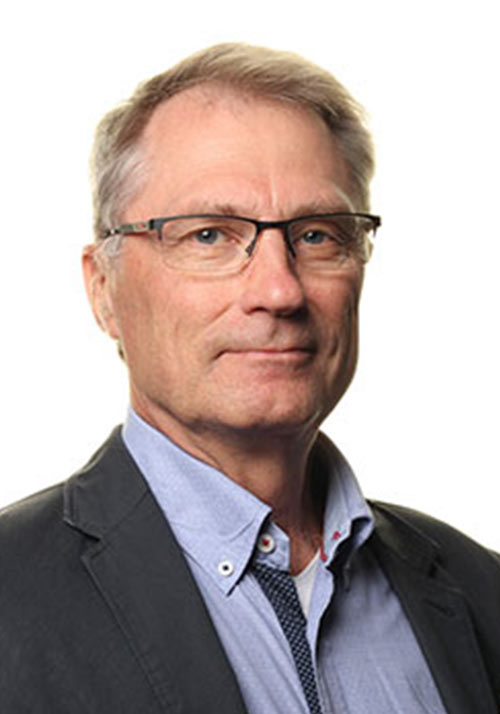 Juha Hartikainen