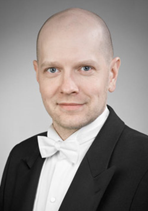 Tero Martikainen