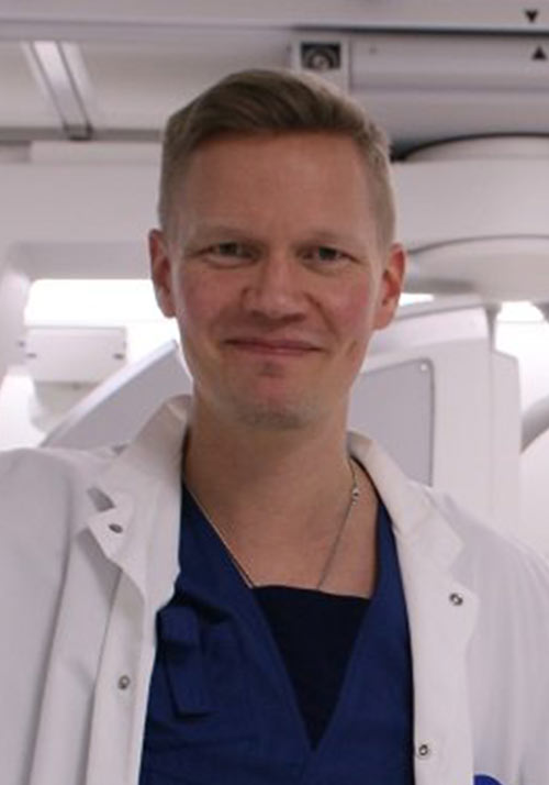 Tuomas Rissanen